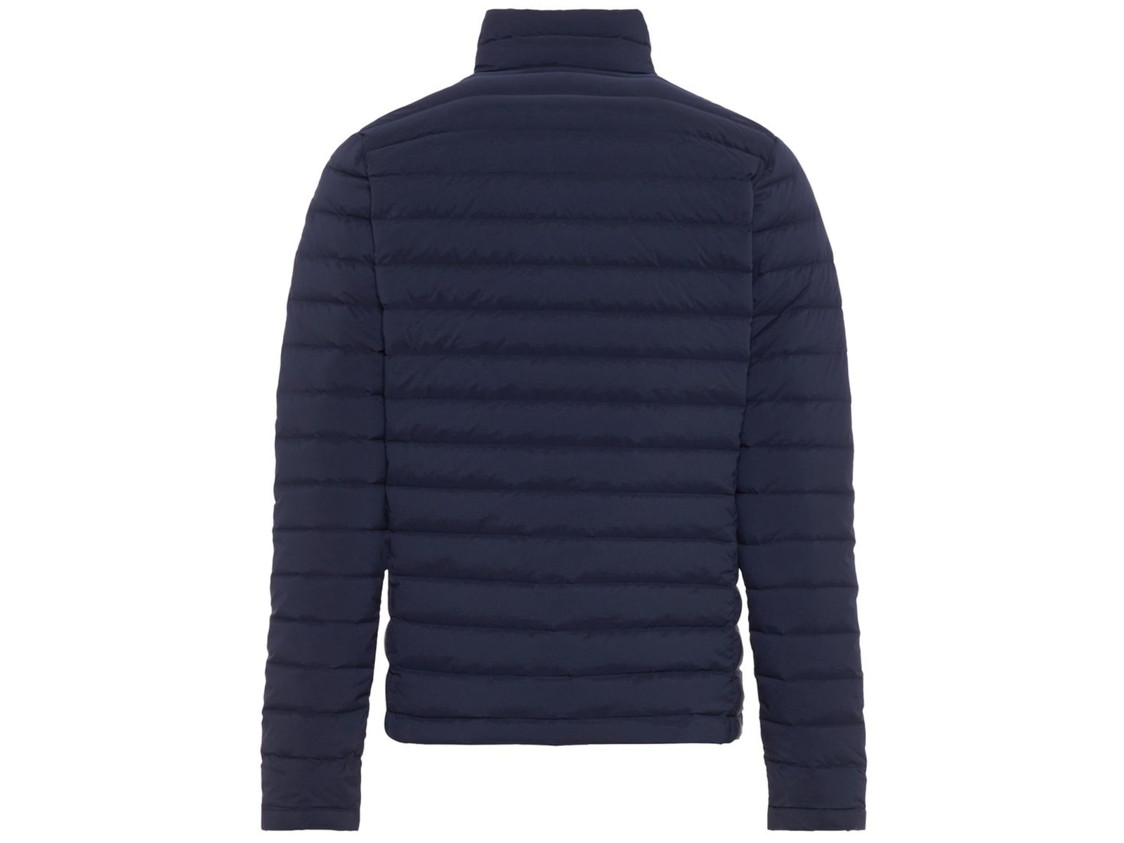 J.Lindeberg Ease Down Sweater Herre | Anton Sport