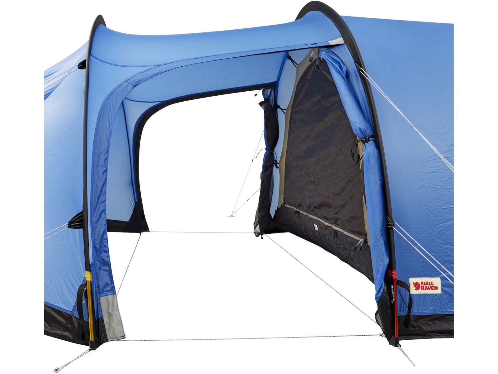 Fjallraven Keb Endurance 3 Unisex