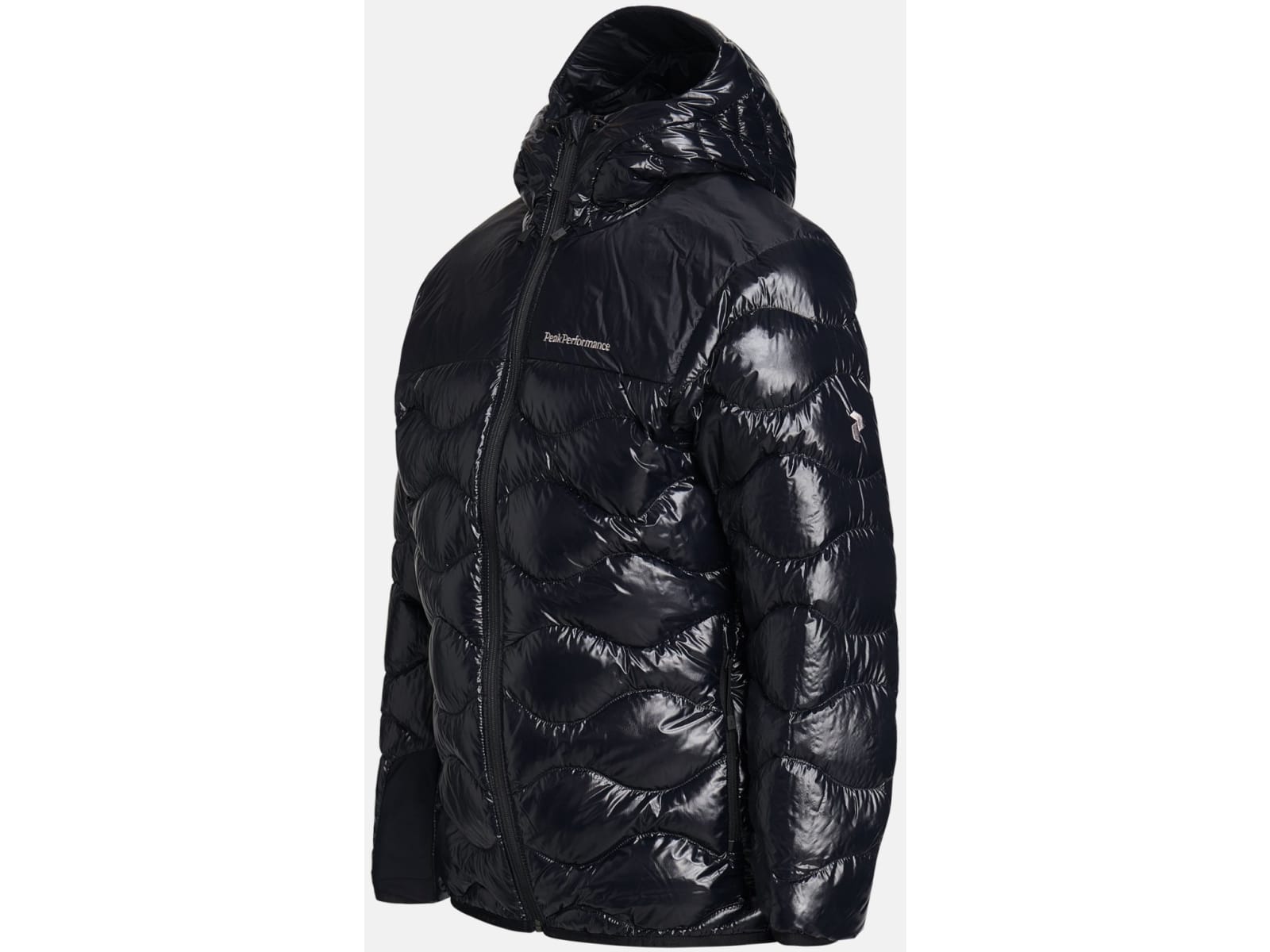 Peak performance helium glacier hot sale