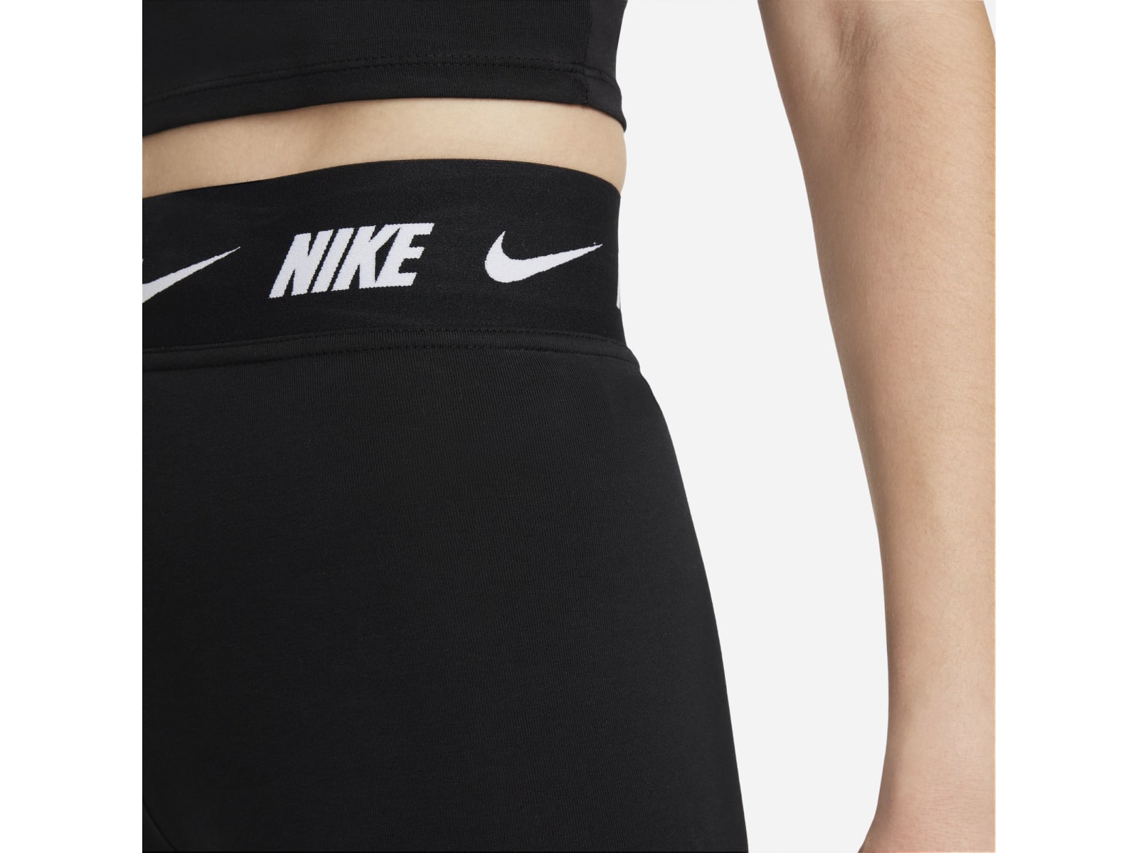 Nike club leggings new arrivals