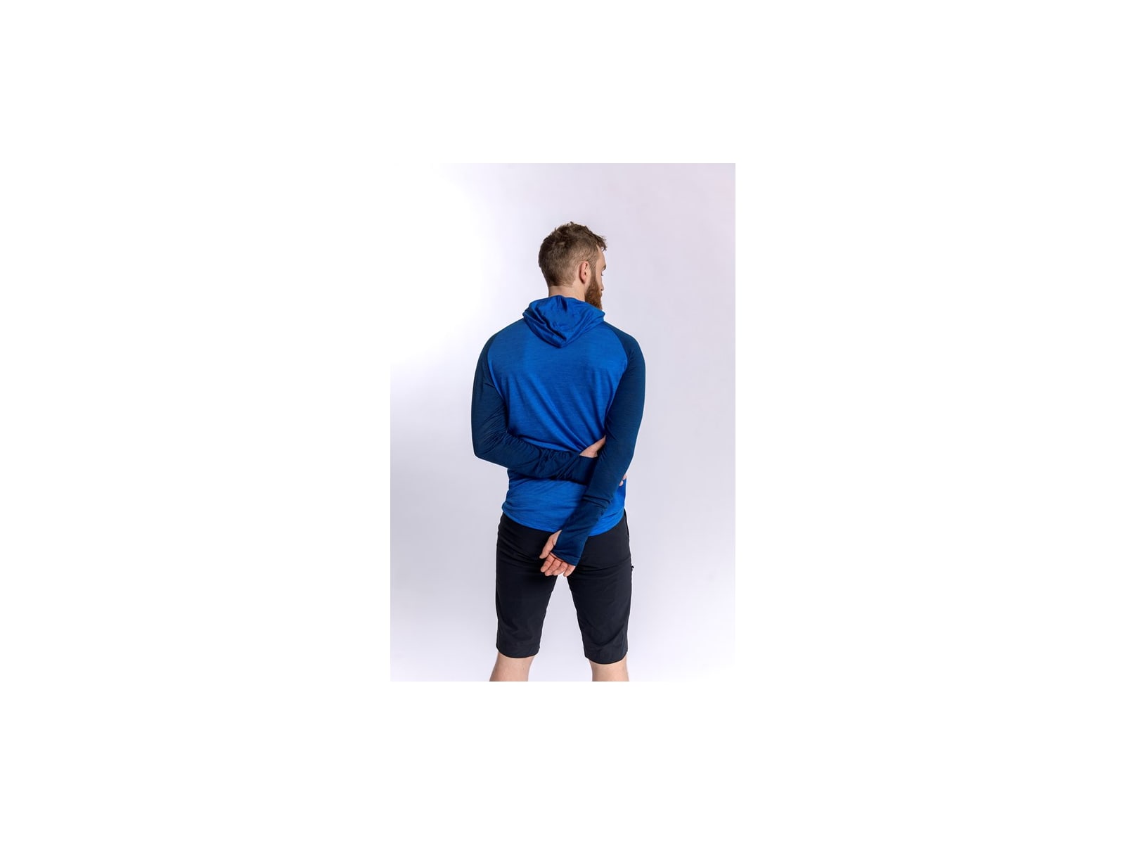Patchell 2025 man hoodie