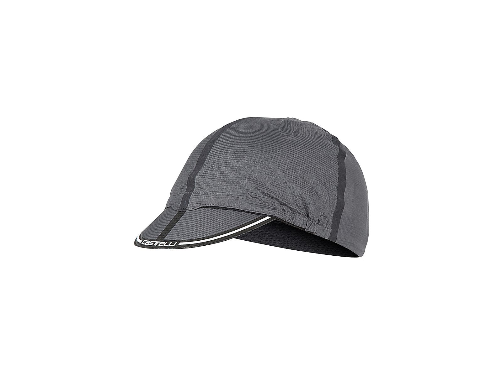 Castelli RoS Cycling Cap Unisex Anton Sport