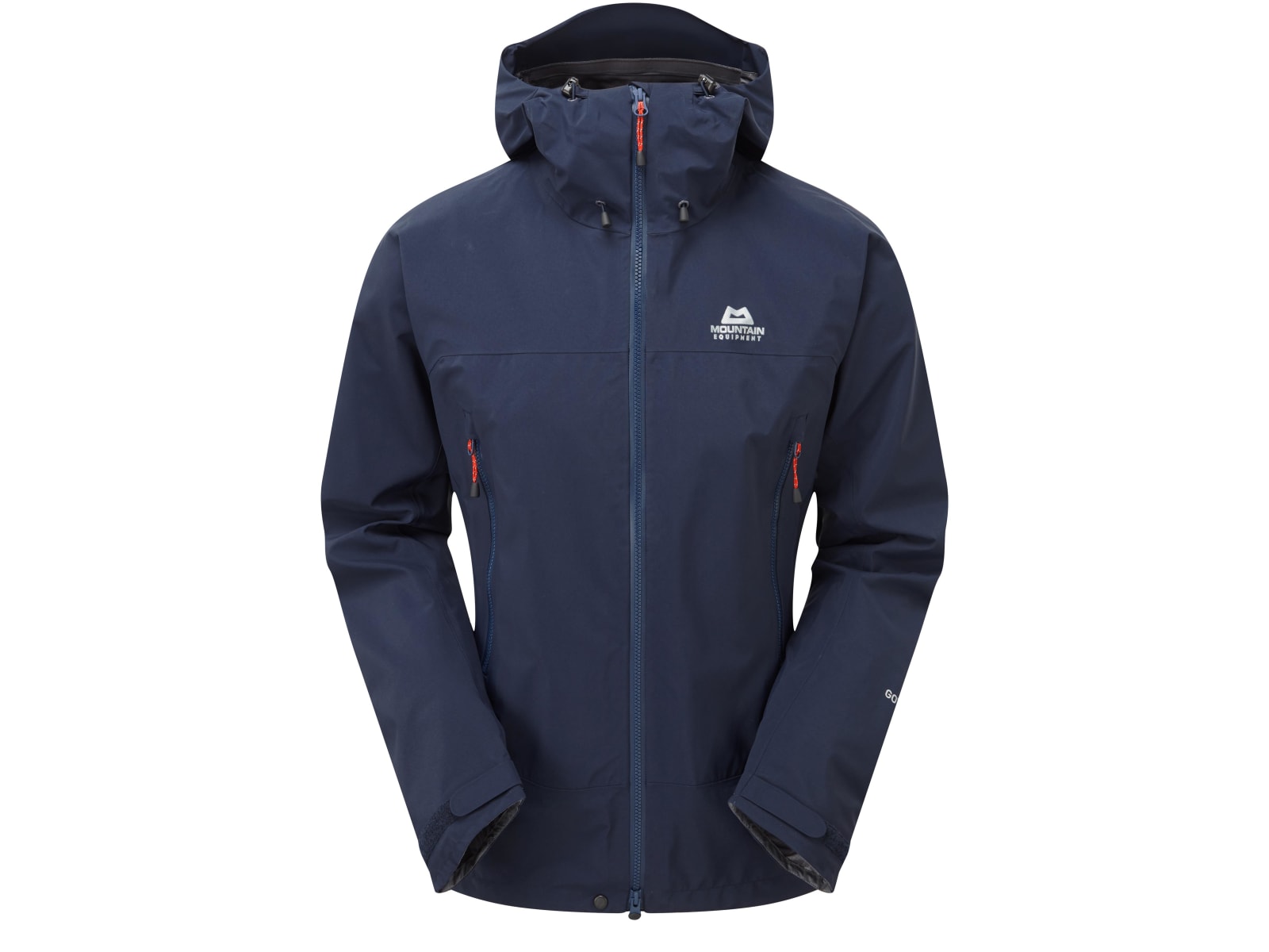 Mountain equipment janak jacket on sale