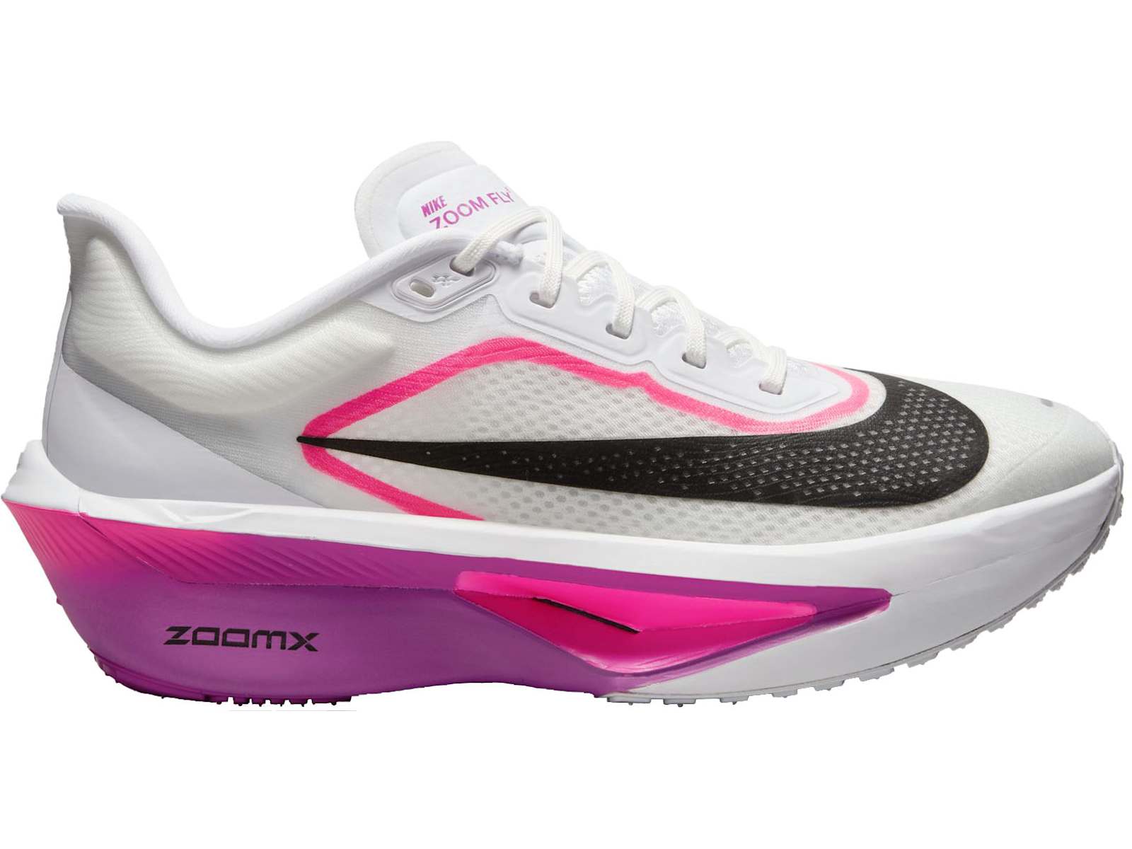 Nike zoom fly 3 dames new arrivals
