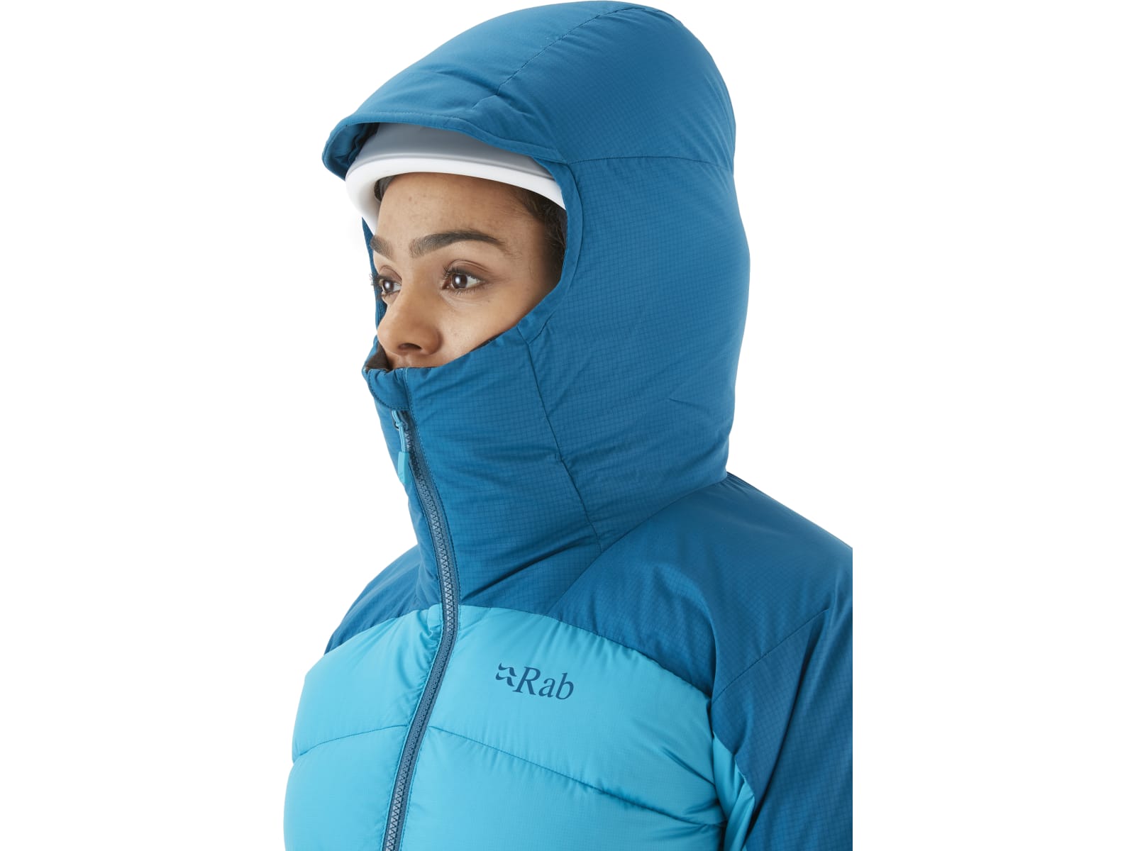 Rab infinity lite discount