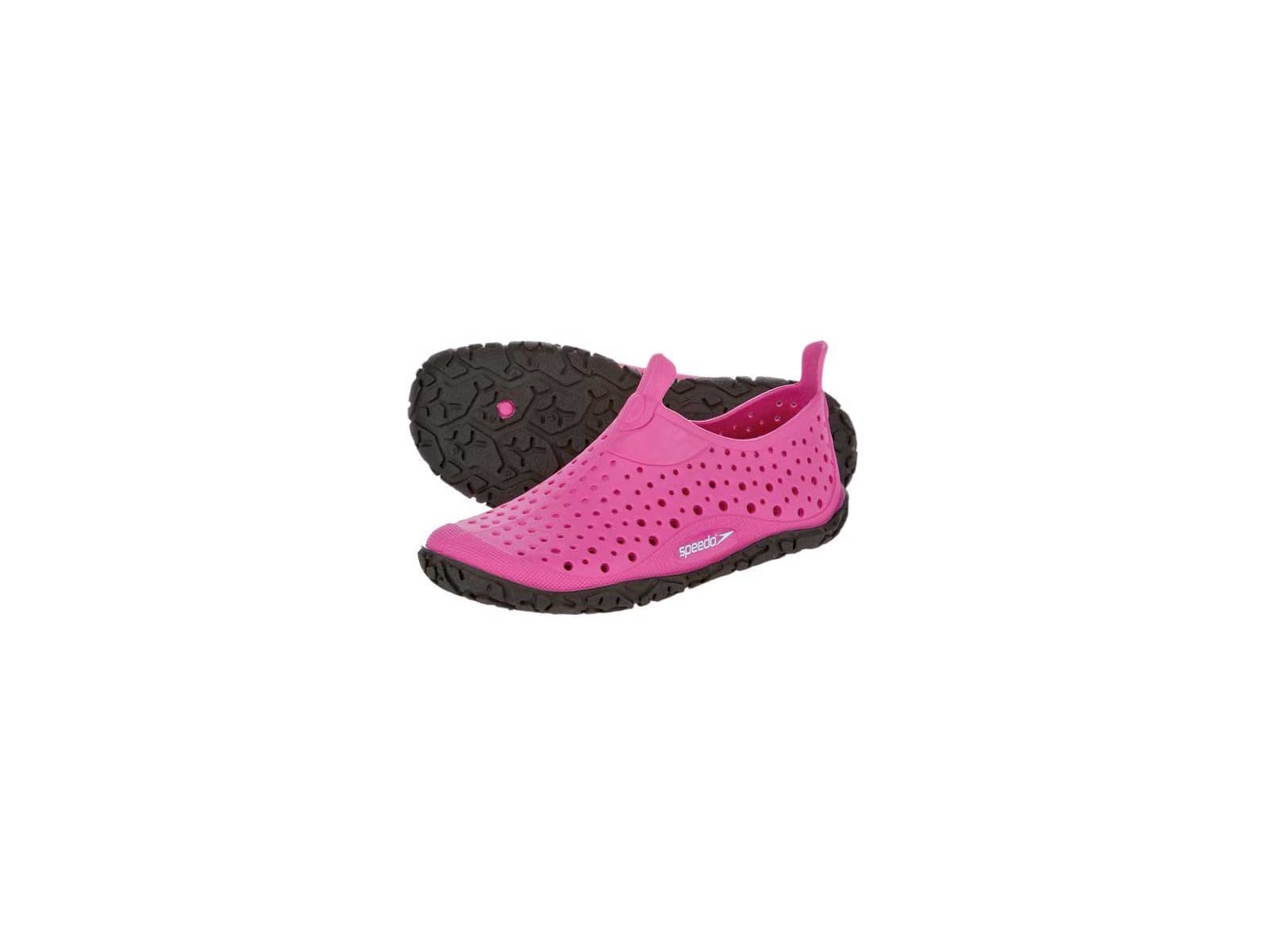 Speedo jelly outlet