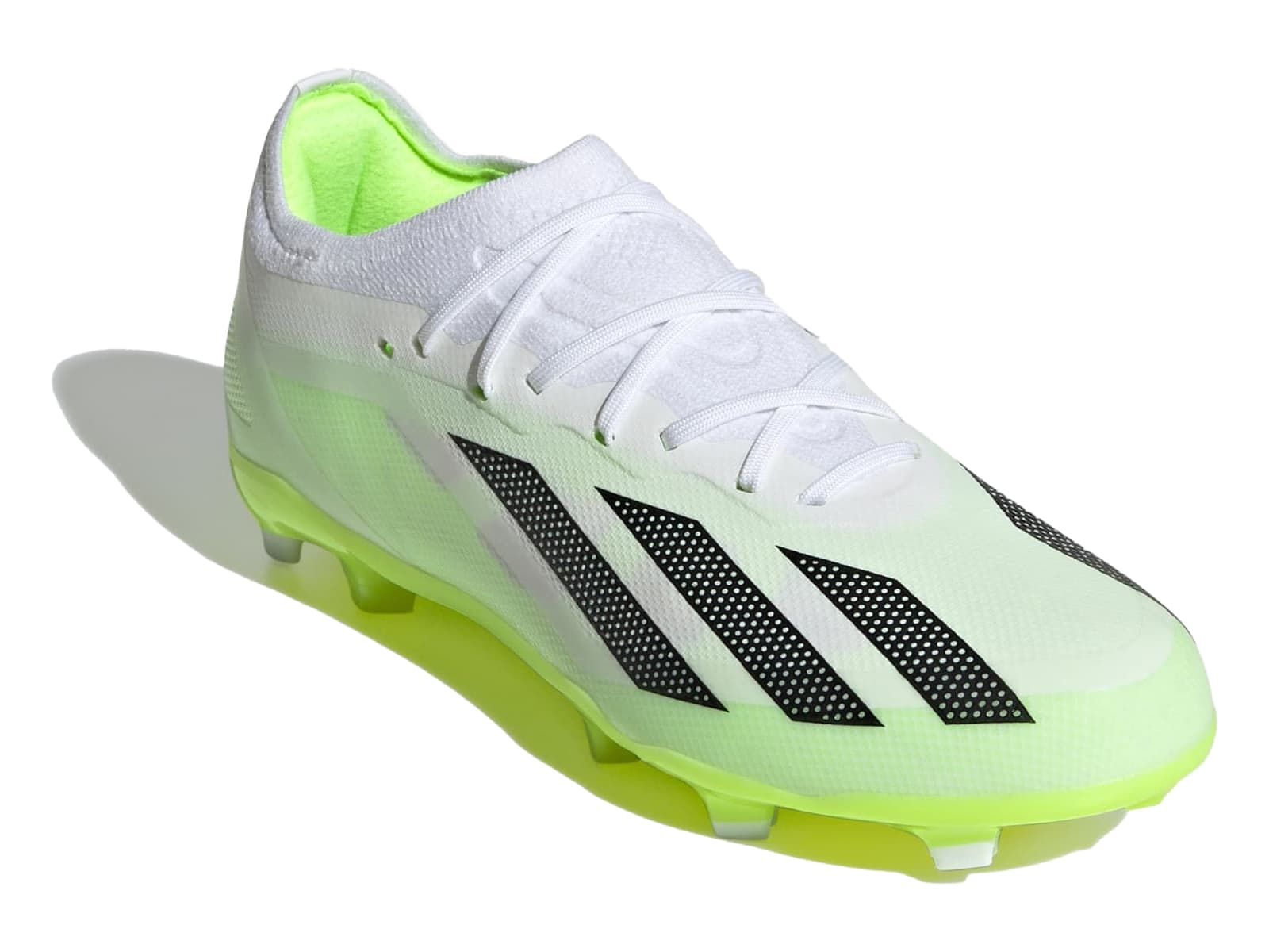 Adidas ace joggesko discount