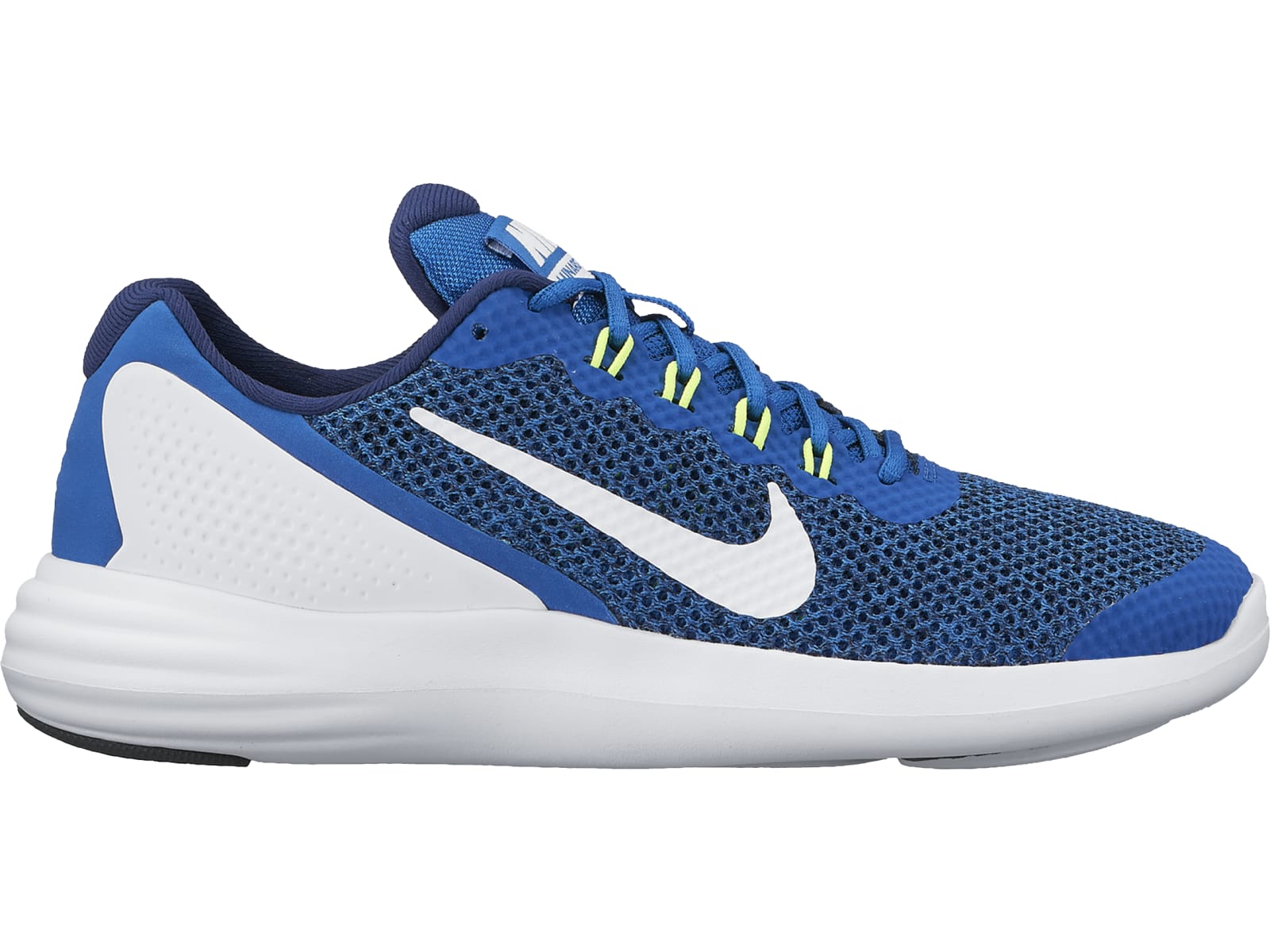 Nike lunar apparent blue shop