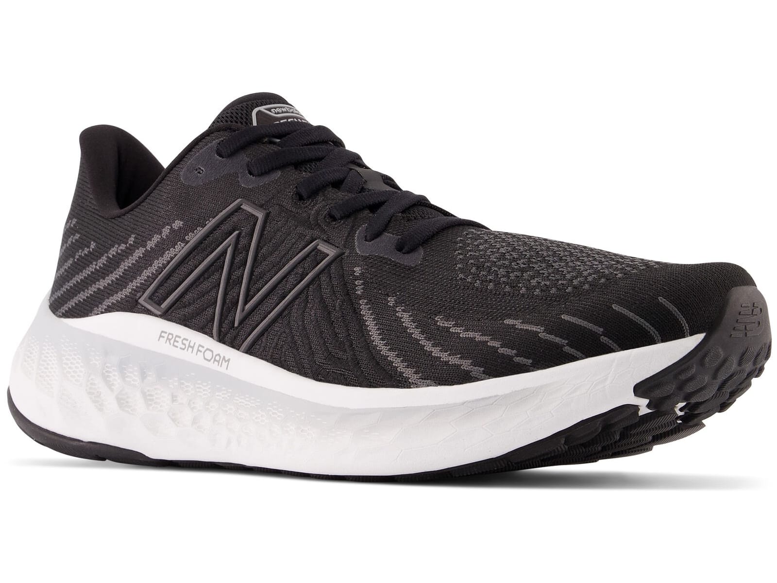 New Balance Fresh Foam X Vongo v5 Herre Anton Sport