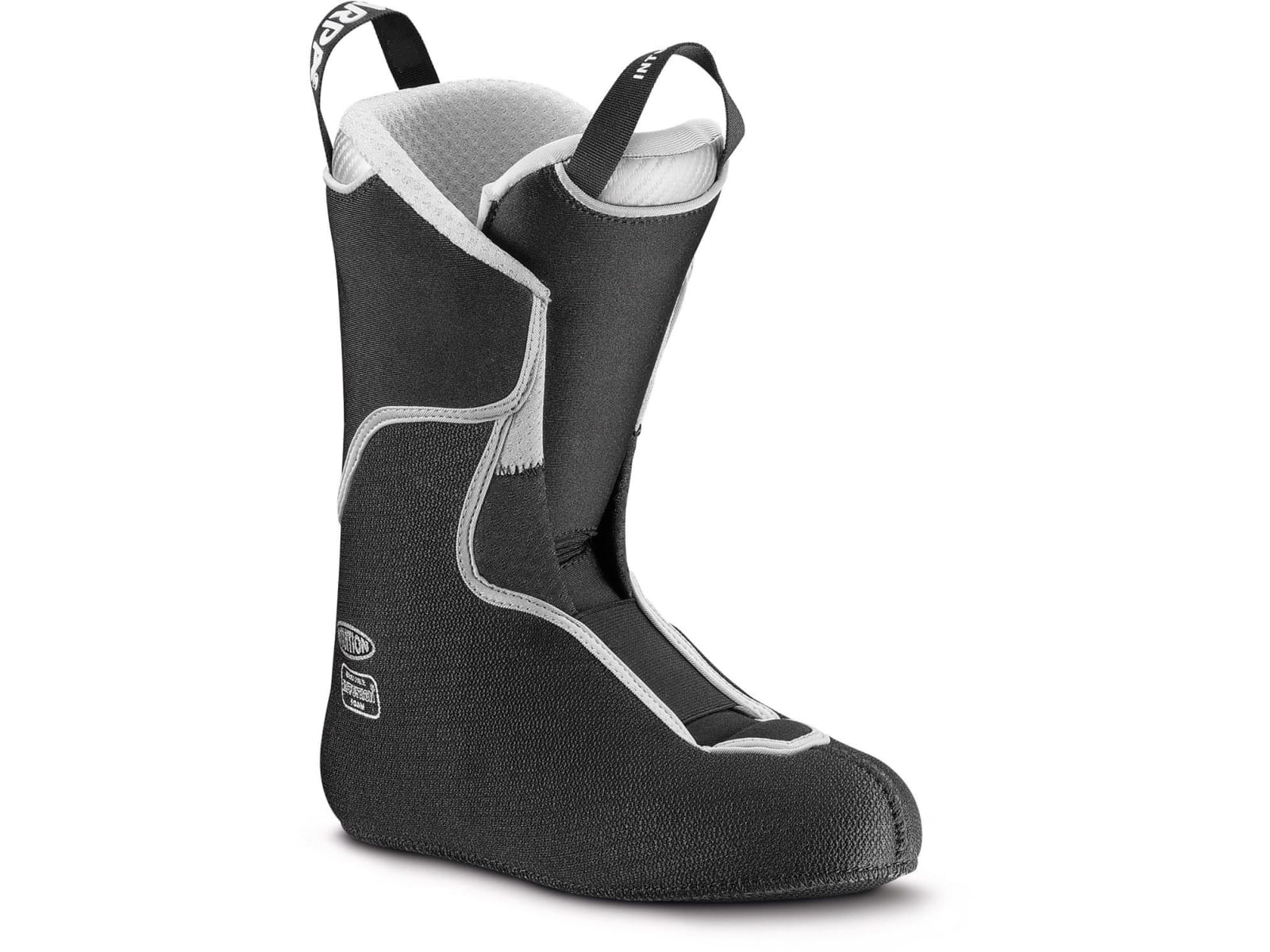 Scarpa tx sale pro 216