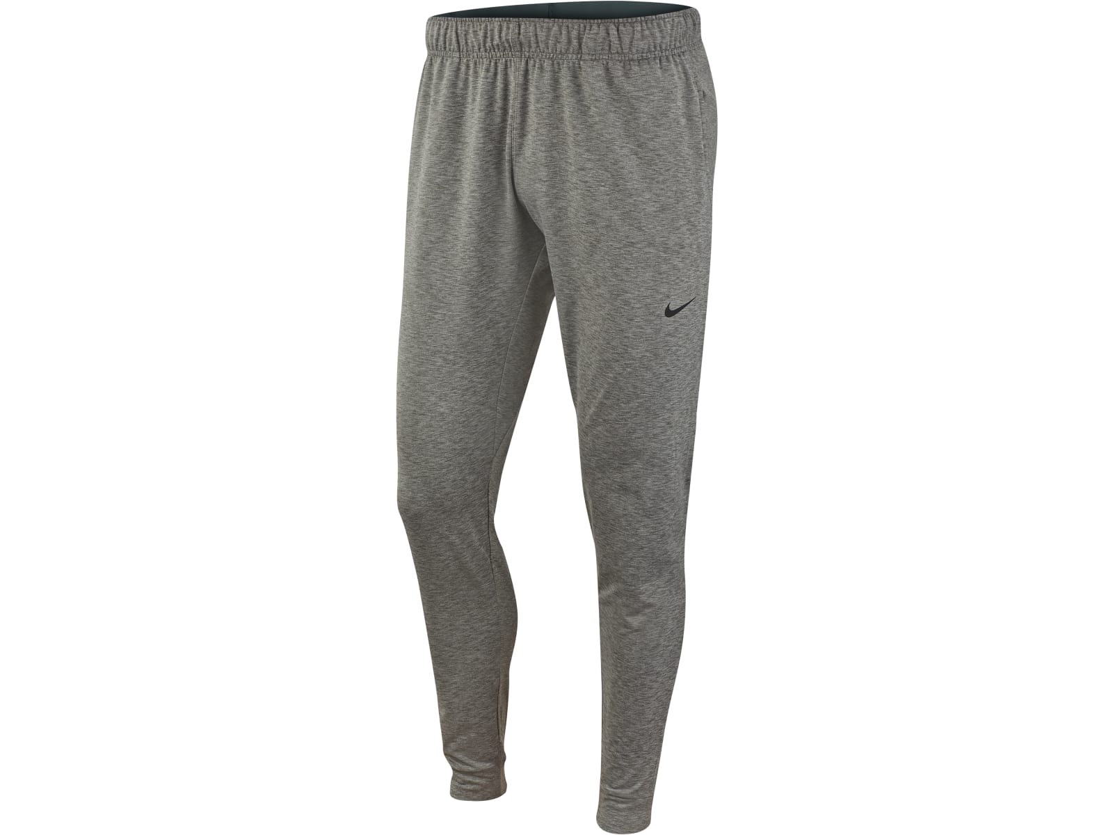 Nike hyper dry trousers clearance
