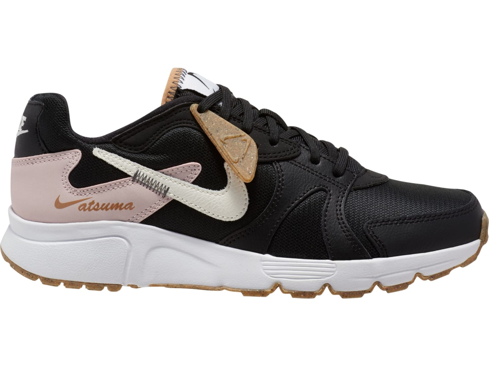 Nike atsuma dames on sale