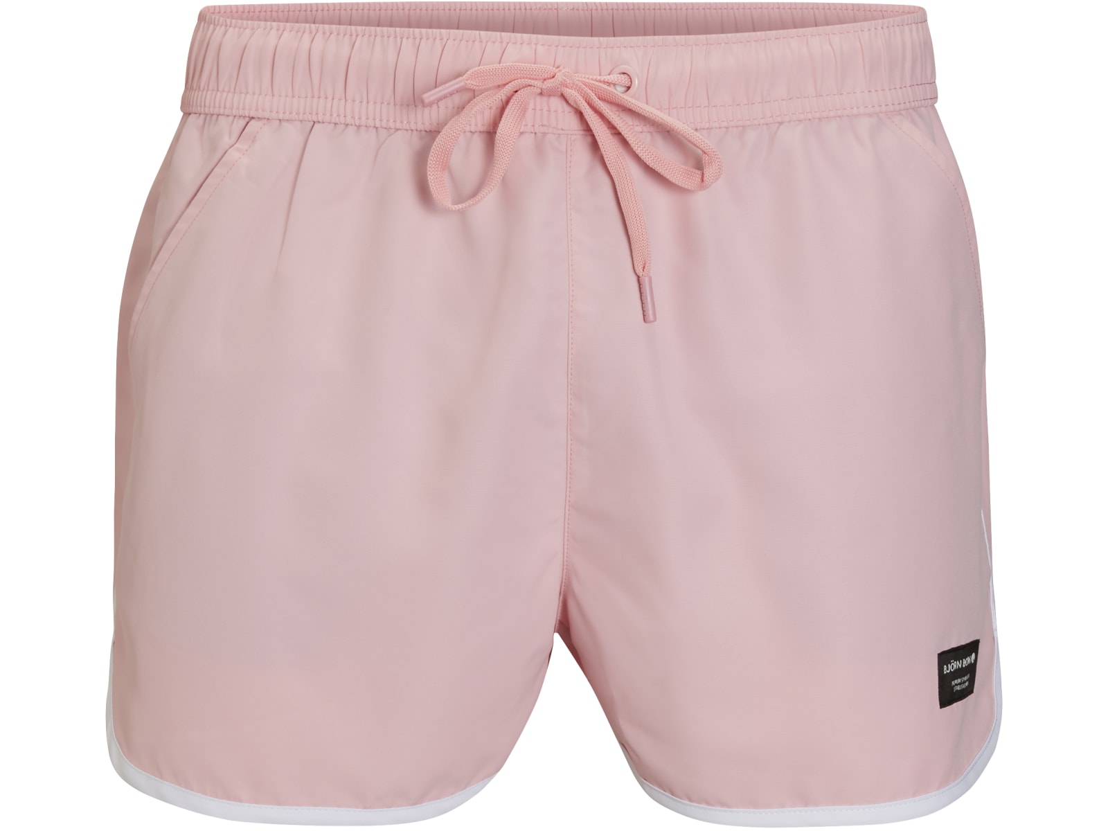 Bjorn borg sandro swim shorts discount