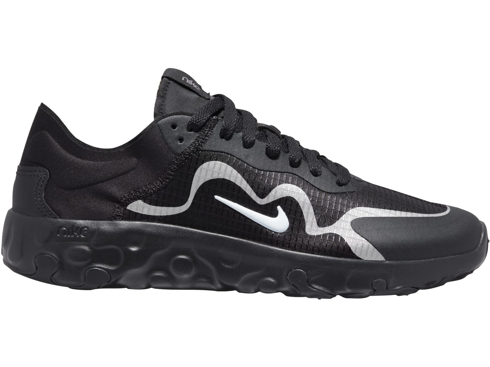 Nike explore lucent clearance