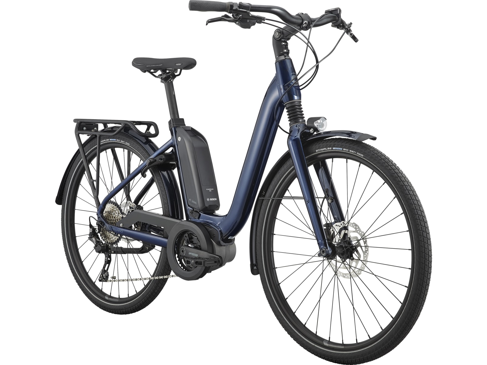 Mavaro best sale neo city