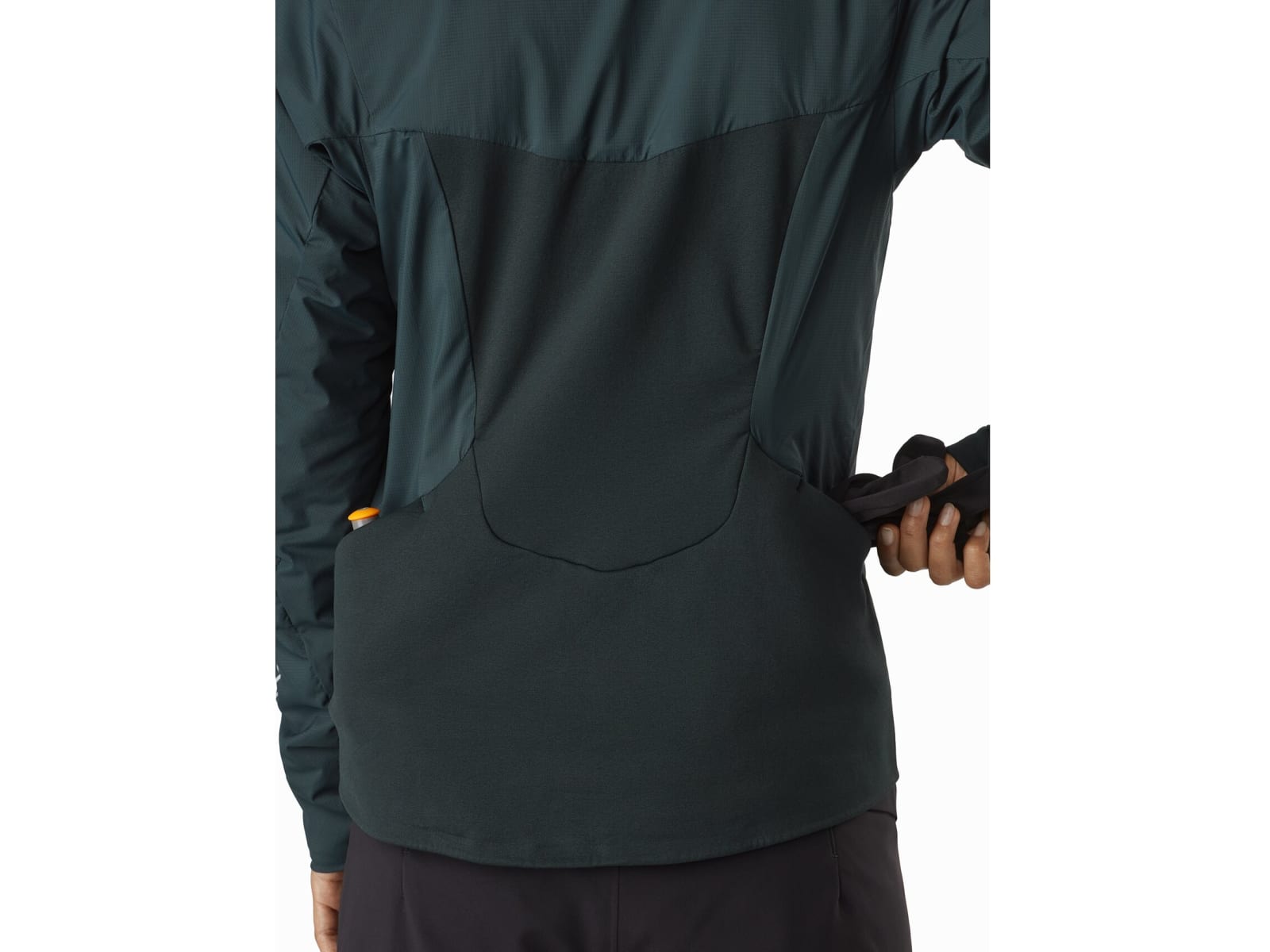 Arc teryx Gaea Jacket Dame Anton Sport