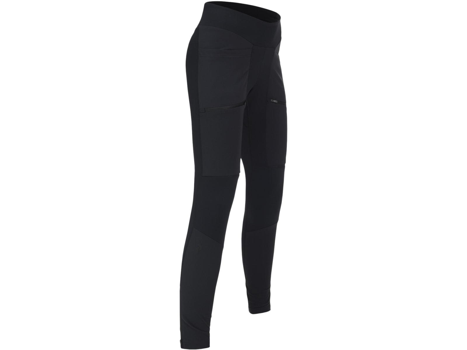Peakperformance track tights shop