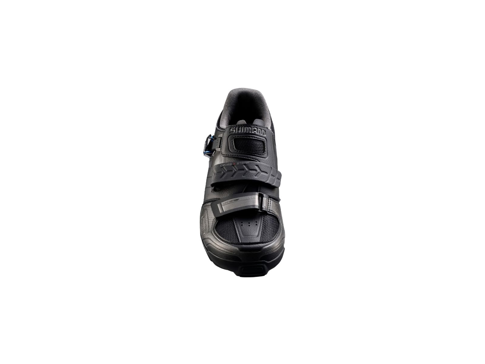 Shimano m089 mtb shoes best sale