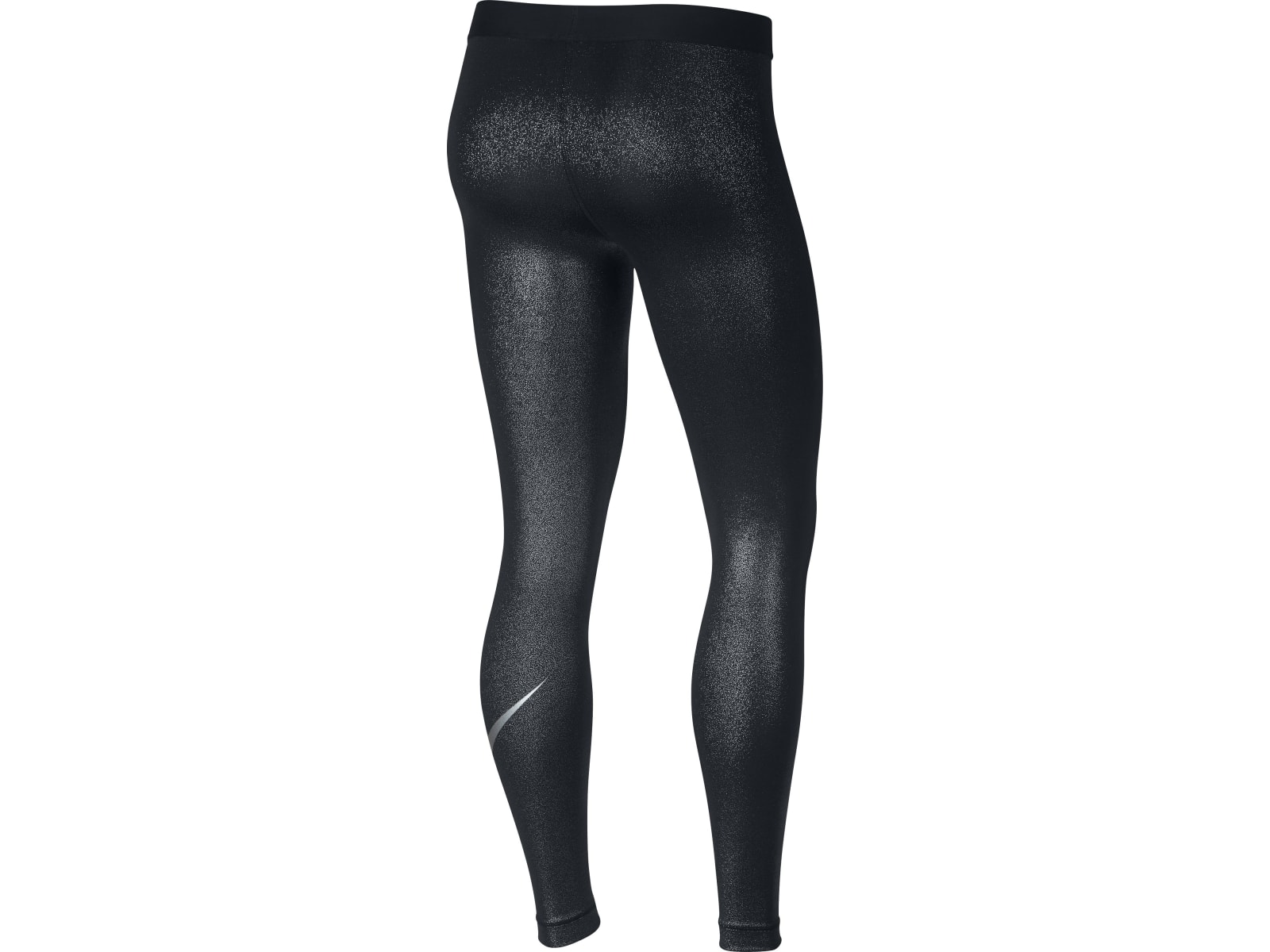 Nike Pro Cool Tight Sparkle Dame Anton Sport