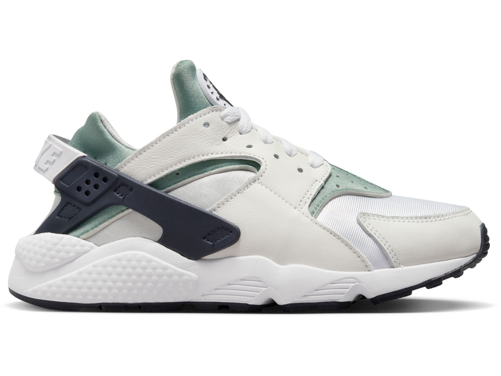 Nike huarache dame top