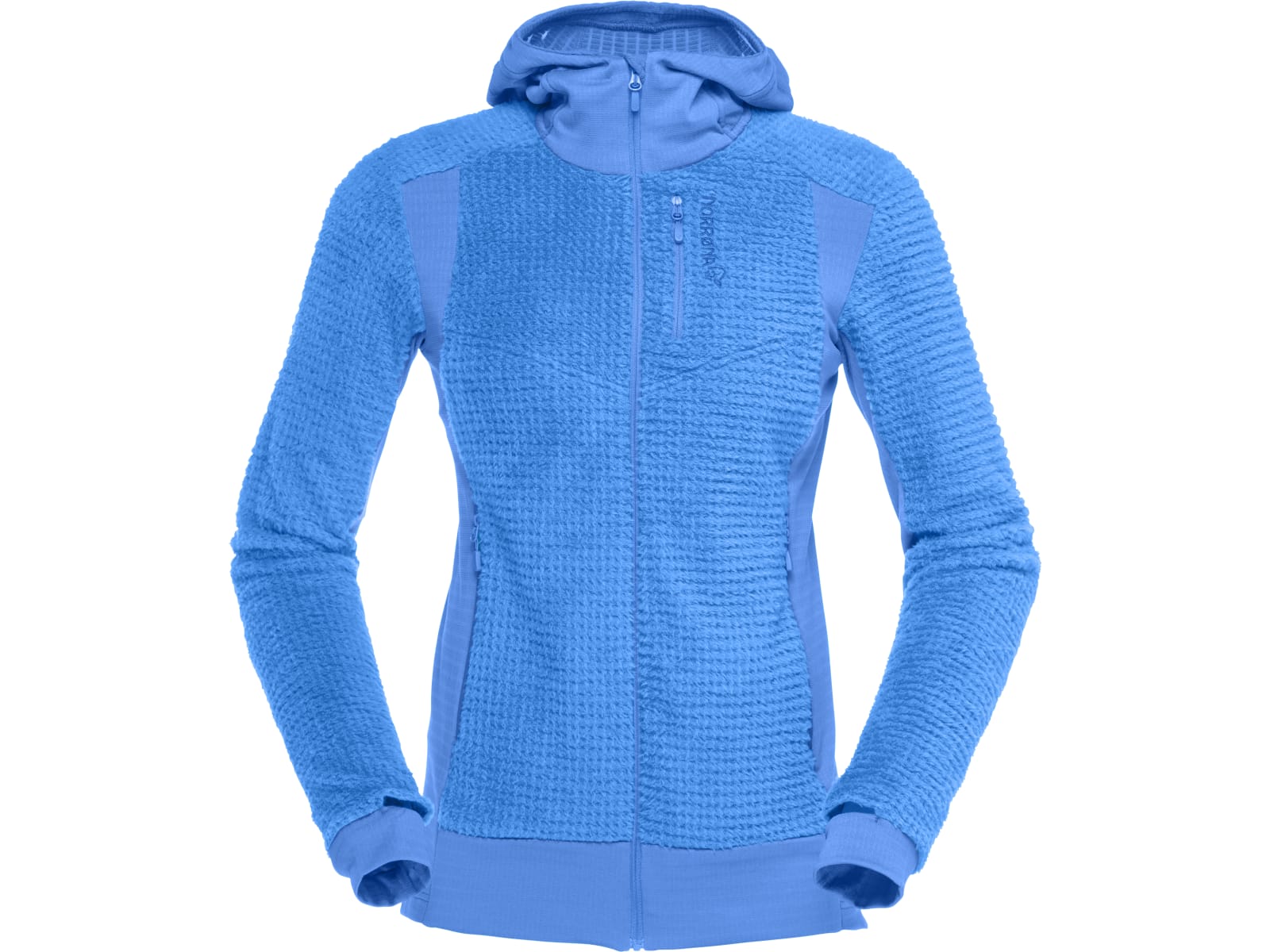 Norrona lofoten alpha raw on sale