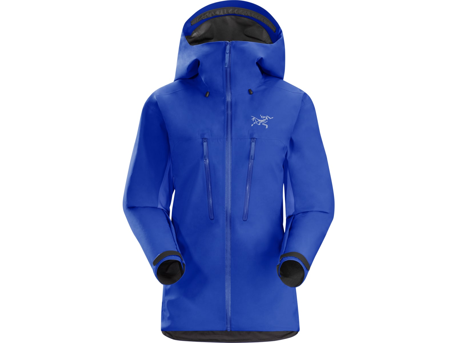 Arc teryx Procline Comp Jacket Dame Anton Sport