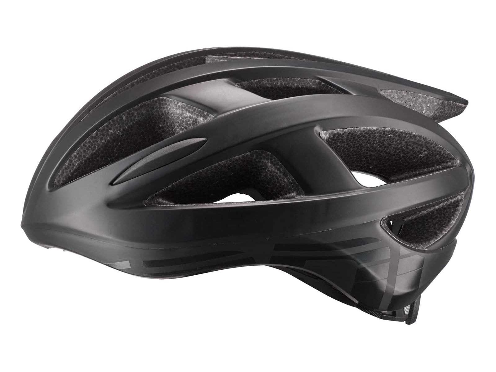 Cannondale CAAD Road Helmet Unisex Anton Sport
