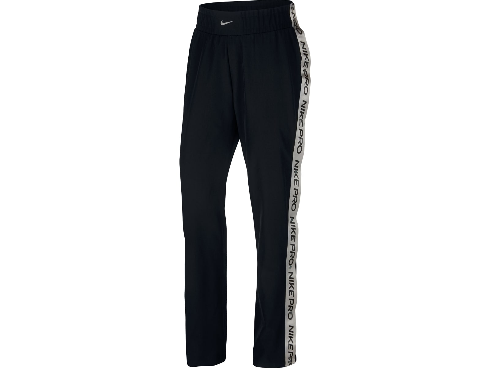 Nike Tear Away Pants Dame Anton Sport