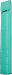 Produktbilde 1 of 3