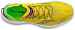 Produktbilde 3 of 5