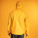 Produktbilde 3 of 5