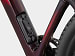 Produktbilde 6 of 7