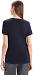 Produktbilde 4 of 6
