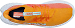 Produktbilde 5 of 6