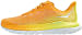 Produktbilde 4 of 6