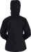 Produktbilde 4 of 4
