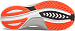 Produktbilde 3 of 5