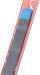 Produktbilde 7 of 8