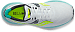 Produktbilde 3 of 5