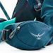 Produktbilde 8 of 10