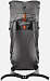 Produktbilde 4 of 4