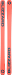 Produktbilde 2 of 3