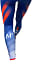 Produktbilde 4 of 5