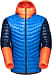 Produktbilde 1 of 8