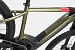 Produktbilde 8 of 8