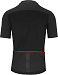 Produktbilde 2 of 2