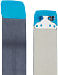 Produktbilde 2 of 2