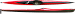 Produktbilde 1 of 3