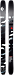 Produktbilde 1 of 4