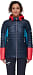 Produktbilde 2 of 8